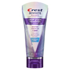 Crest 3DWhite Brilliance Removedor de Manchas Profundas