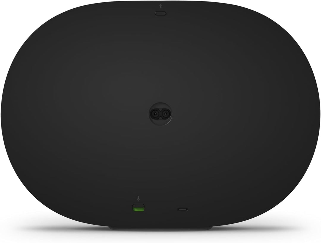 Sonos Era 300 - Negro - Altavoz inteligente inalámbrico habilitado...