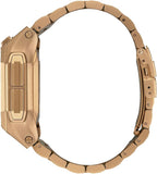NIXON Regulus SS A1268-328.1 ft Reloj deportivo digital resistente al agua