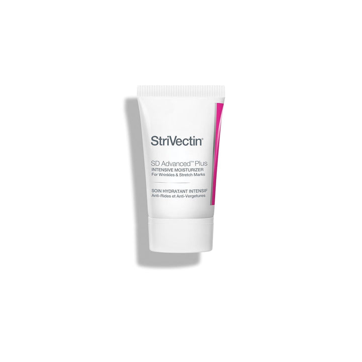 StriVectin SD Advanced Plus Hidratante Intensivo para Arrugas y Est...