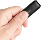 TEAMGROUP C175 256GB USB 3.2 Gen 1 (USB 3.1/3.0) lectura