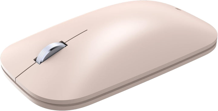Incase Modern Mobile Mouse \u2013 Diseñado por Microsoft \u2013 Nav...