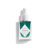 HERBIVORE Aceite facial de Lapis Blue Tansy - Hidratante que equili...