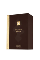 Fragancia World Liquid Brun Eau de Parfum para hombre 34