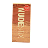 Nudestix Kit Glowy Nude Skin \u2013 Dúo bronceador en crema e ilumi...