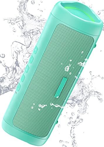 Parlante Bluetooth