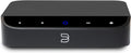 Bluesound Node Nano Transmisor de Música Inalámbrico de Alta Resolución Multihabitación