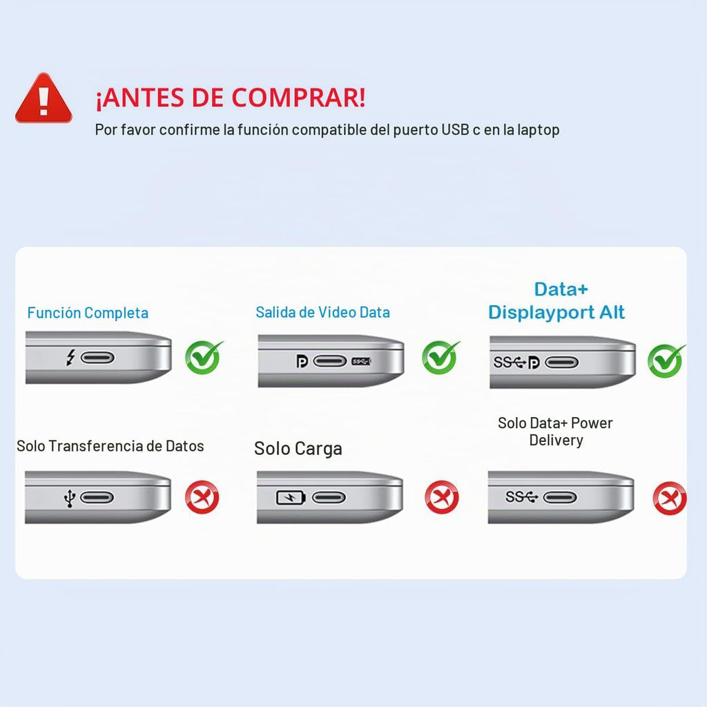 HCCBM, HCC-022, hub USB