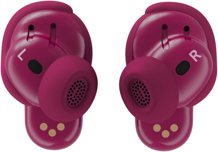 Bose Nuevos Auriculares QuietComfort Ultra (2ª Gen) - Auriculares I...