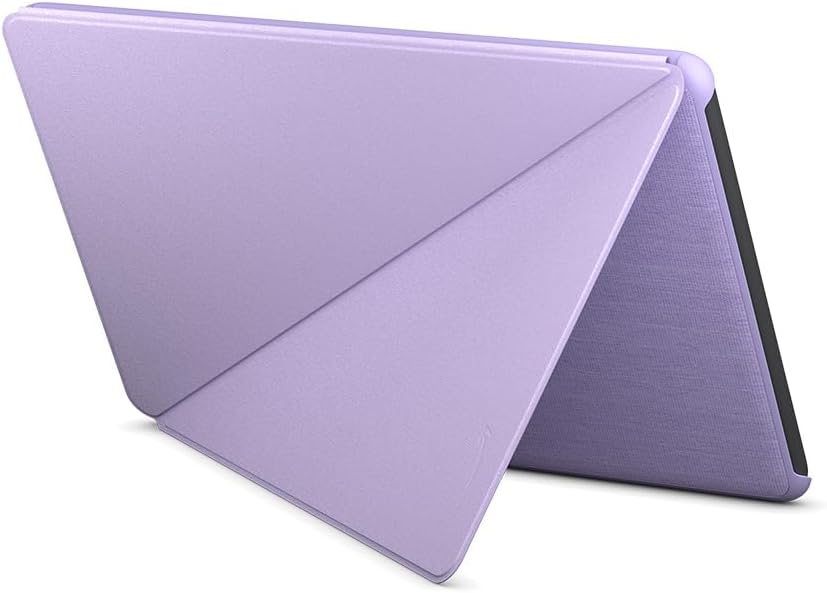 Funda de protección para tablet Amazon Fire HD 10 (solo compatible...