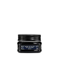 Davines Heart of Glass Rich - Acondicionador fortificante para rubios, Mejorado, Tamaño de viaje