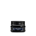 Davines Heart of Glass Rich - Acondicionador fortificante para rubios, Mejorado, Tamaño de viaje
