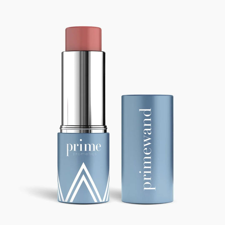 Prime Prometics PrimeWand Nude para mujeres maduras, barra todo en...