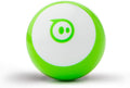 Sphero Mini Green Coding Robot Ball
