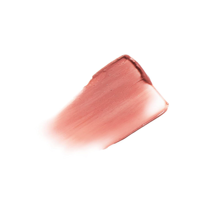 LAURA GELLER NEW YORK Lápiz Labial Sutil de Mármol Italiano - Dolce...