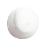 Shiseido Microespuma limpiadora completa, 6.1 fl oz, limpiador lige...