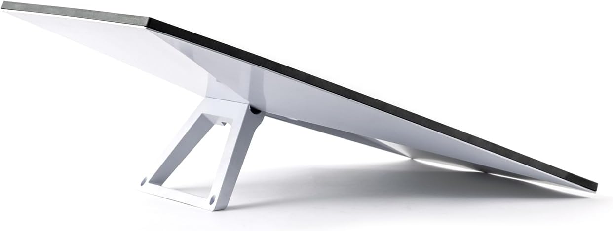 Kit estándar STARLINK Sistema Wi-Fi AX de tres bandas - Internet de...