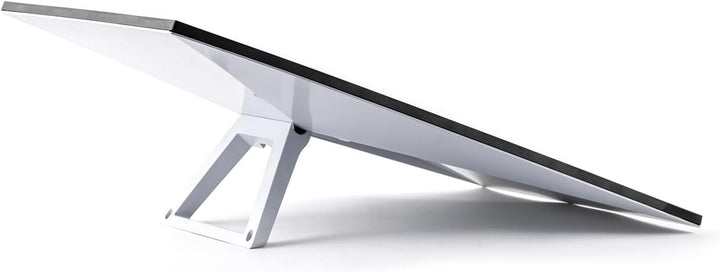 Kit estándar STARLINK Sistema Wi-Fi AX de tres bandas - Internet de...