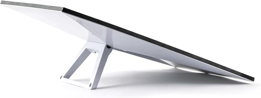 Kit estándar STARLINK Sistema Wi-Fi AX de tres bandas - Internet de...