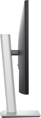 Monitor Dell P3225QE LED USB-C IPS de 31,5 pulgadas 16:9 100Hz (gri...