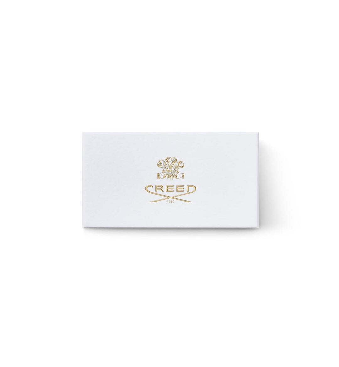 Creed Juego de muestras de inspiración para hombres, contiene un ju...