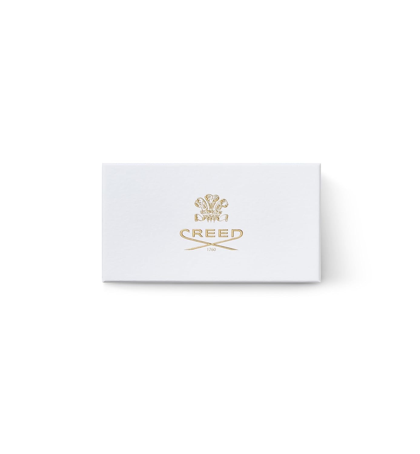 Creed Juego de muestras de inspiración para hombres, contiene un ju...