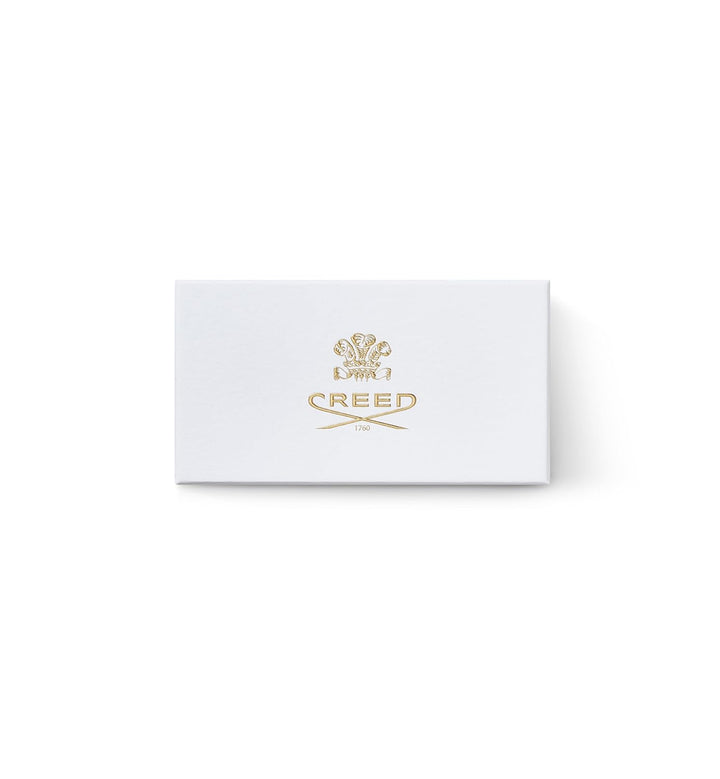 Creed Juego de muestras de inspiración para hombres, contiene un ju...