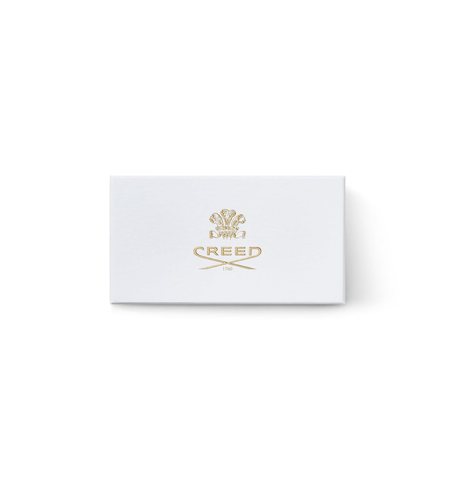 Creed Juego de muestras de inspiración para hombres, contiene un ju...