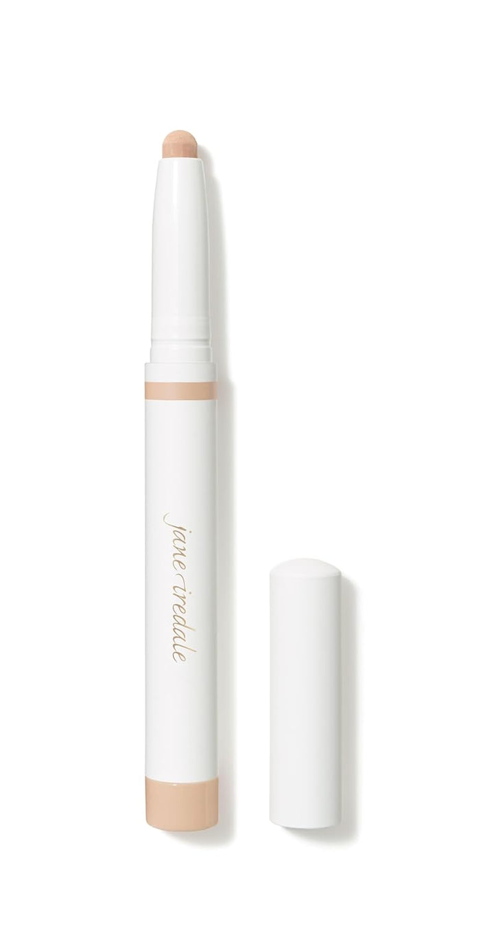 Jane Iredale ColorLuxe - Barra de sombra de ojos, fórmula multiusos...