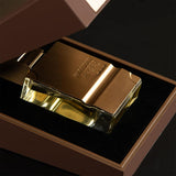 Al Haramain Amber Oud Gold Edition Perfume árabe para mujeres y hom...