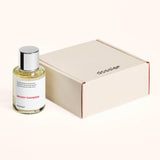 Dossier - Woody Oakmoss - Eau de Parfum - Inspirado en C. Coco Made...
