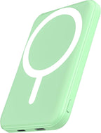 podoru para Magsafe Paquete de baterías, 5000 mAh banco de energía...