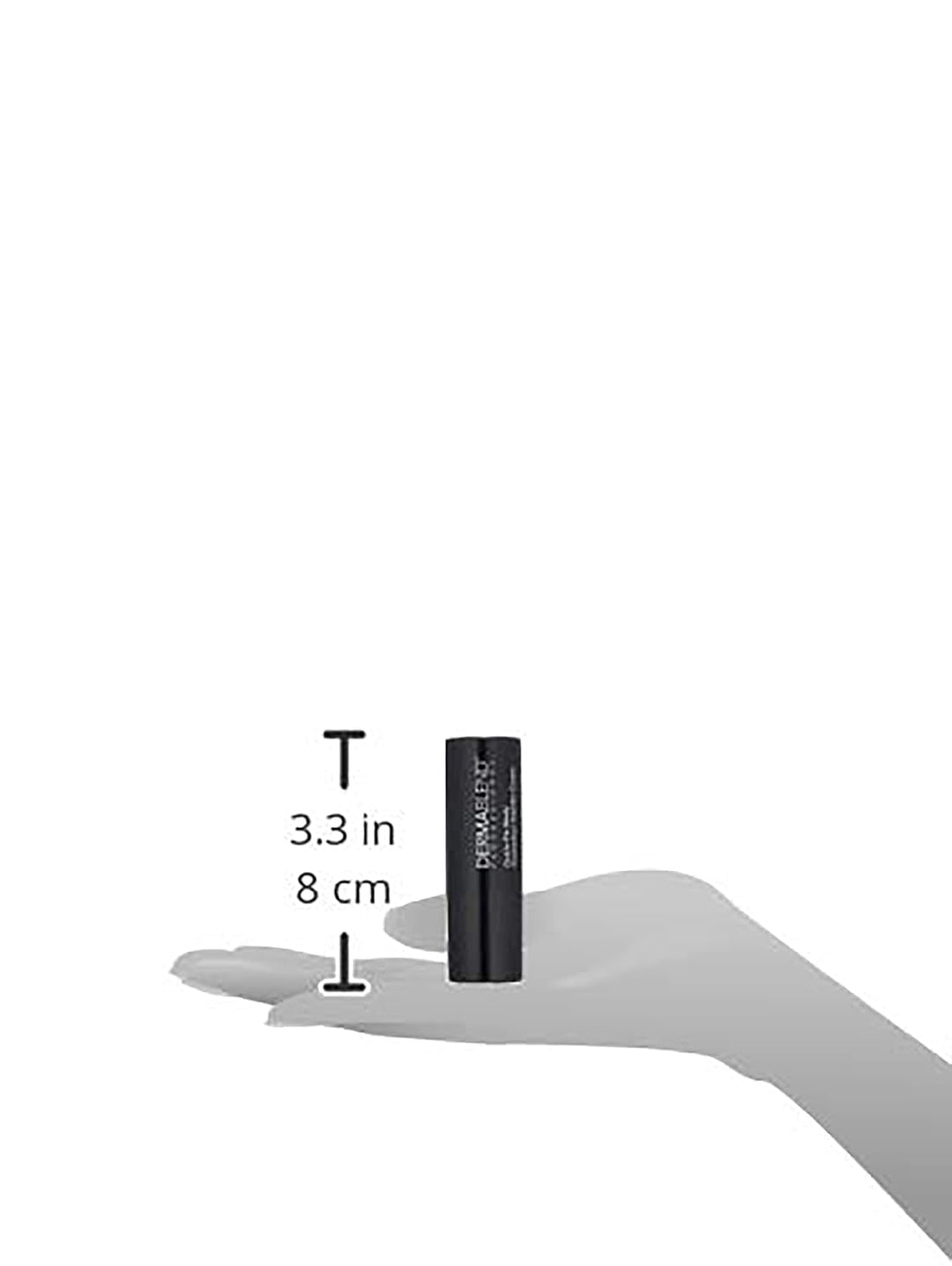 Dermablend Quick-Fix - Base de maquillaje para cuerpo con cobertura...