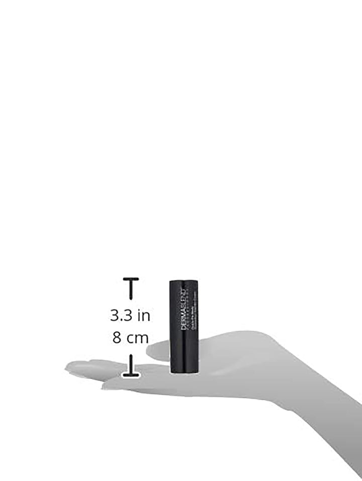 Dermablend Quick-Fix - Base de maquillaje para cuerpo con cobertura...