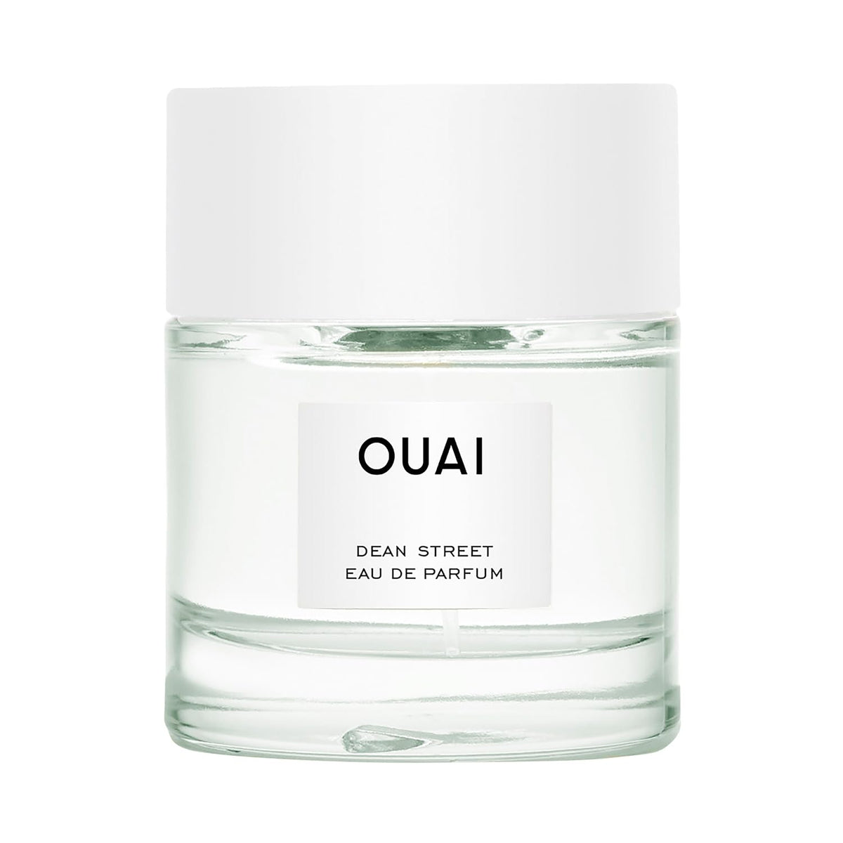 OUAI Dean Street Eau de Parfum - Elegante perfume para mujer para u...