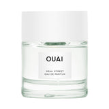 OUAI Dean Street Eau de Parfum - Elegante perfume para mujer para u...