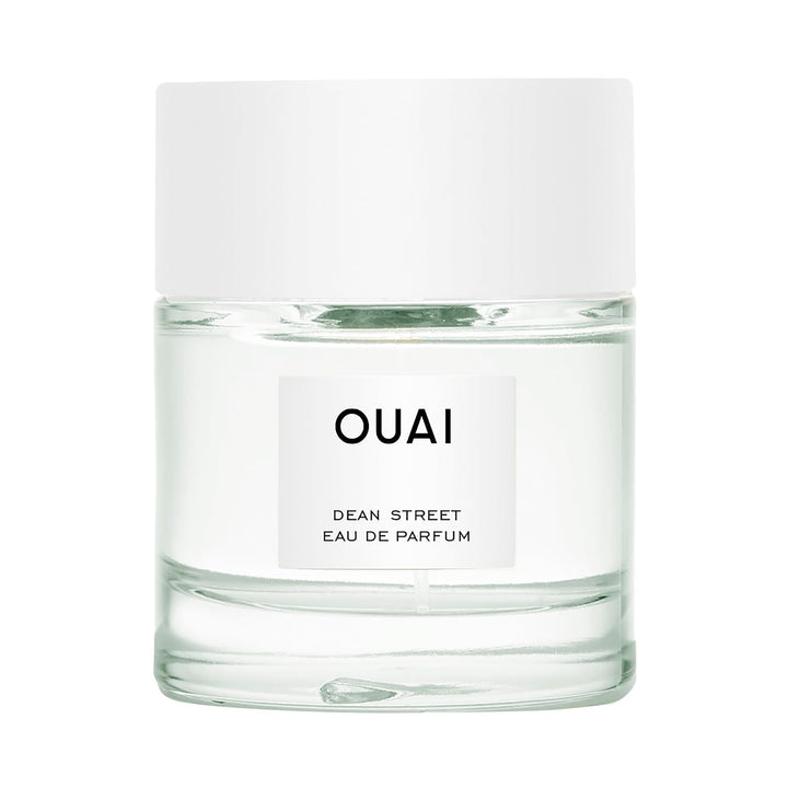 OUAI Dean Street Eau de Parfum - Elegante perfume para mujer para u...