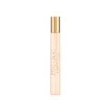 Jimmy Choo - I Want Choo Eau de Parfum - Fragancia para mujer - Flo...