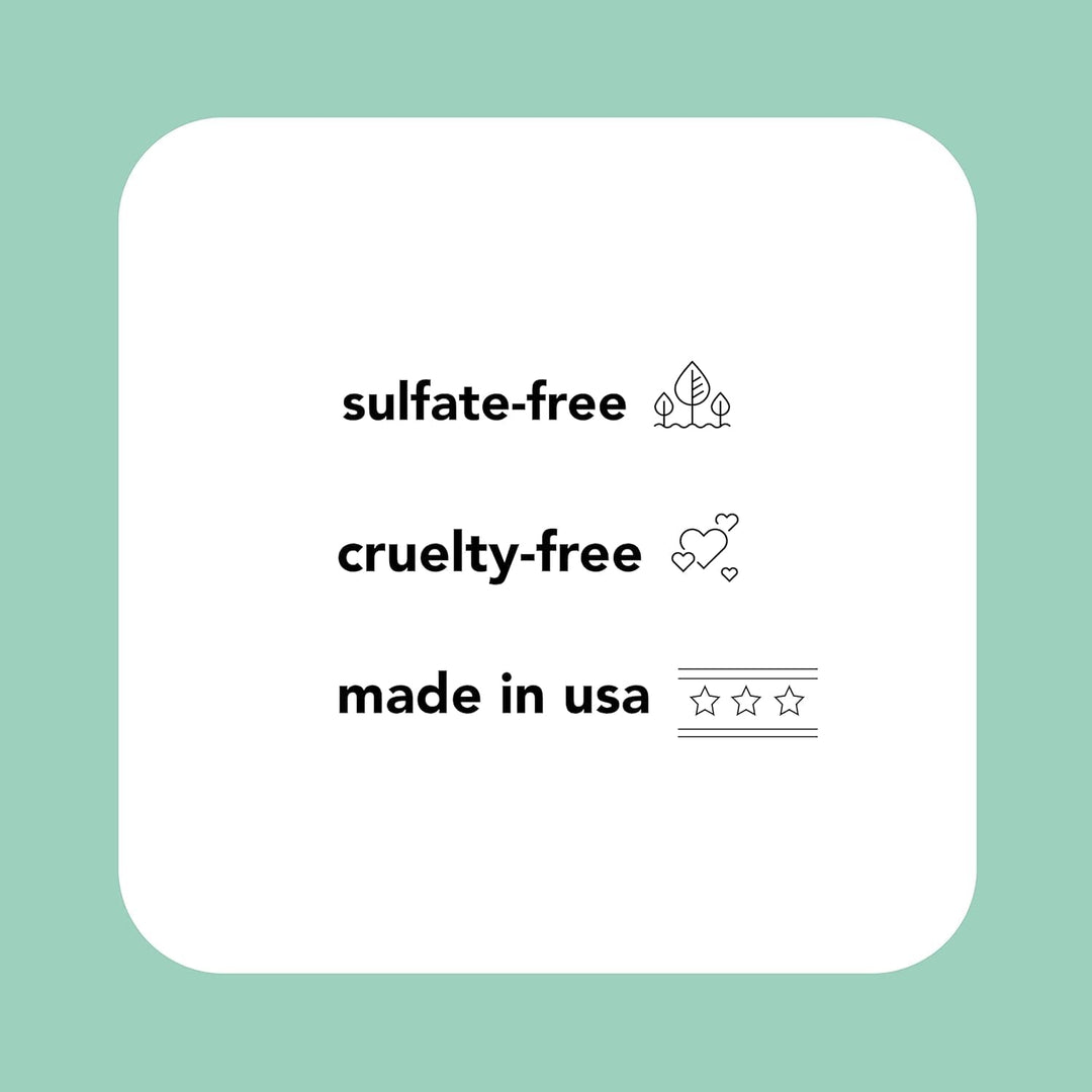 Mario Badescu Máscara facial de arcilla para hombres y mujeres, min...