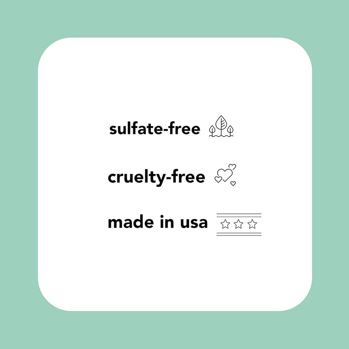 Mario Badescu Máscara facial de arcilla para hombres y mujeres, min...