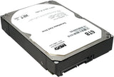 MaxDigitalData 6TB 7200RPM 128MB caché SATA 6.0Gb\/s 3.5" Disco...