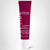 Paula's Choice Pro-Collagen Peptide Gloss Lip Balm, hidrata y s...