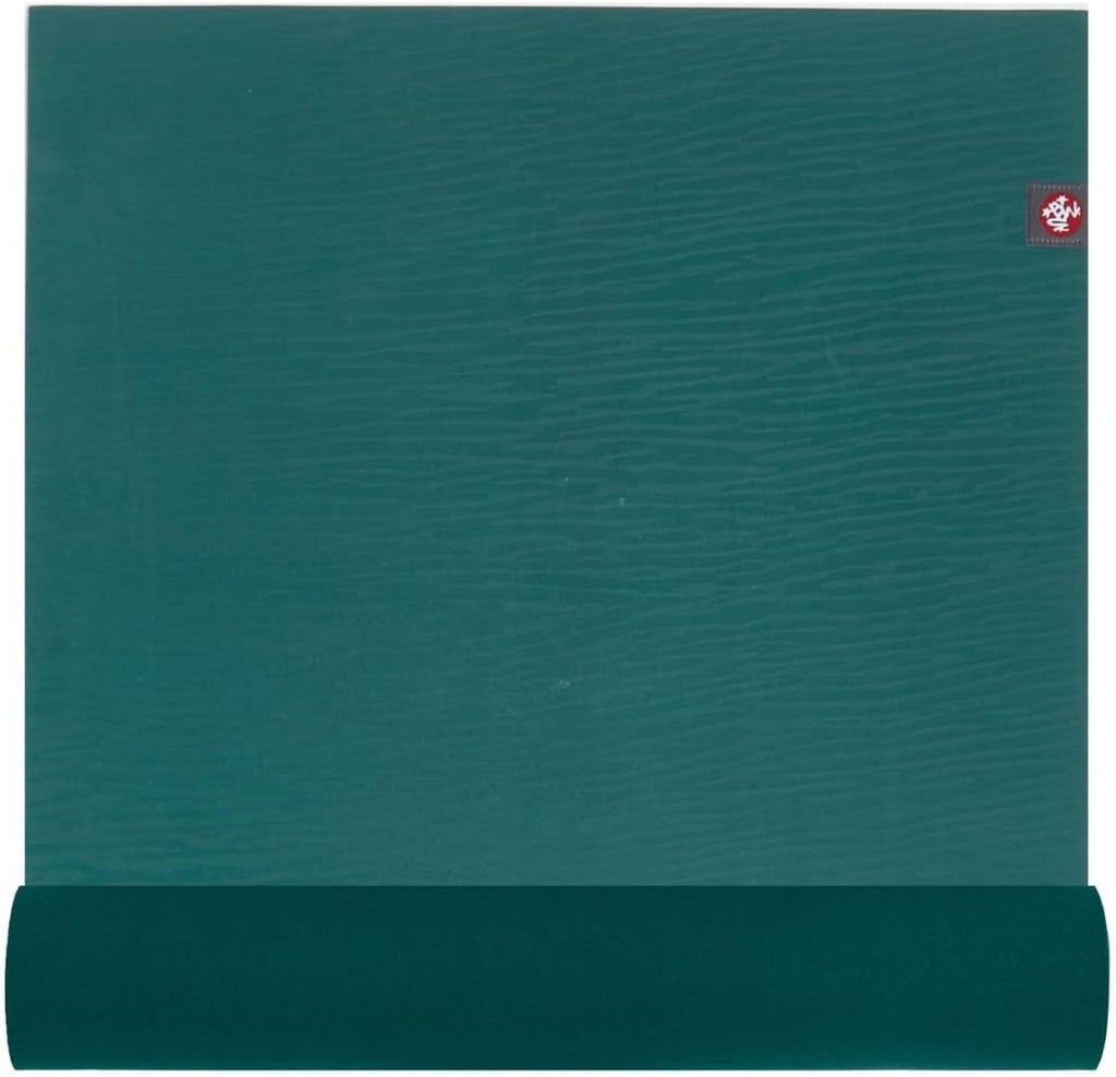 Manduka EKO Lite - Alfombrilla de yoga (0.157 en)