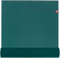 Manduka EKO Lite - Alfombrilla de yoga (0.157 en)