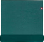 Manduka EKO Lite - Alfombrilla de yoga (0.157 en)