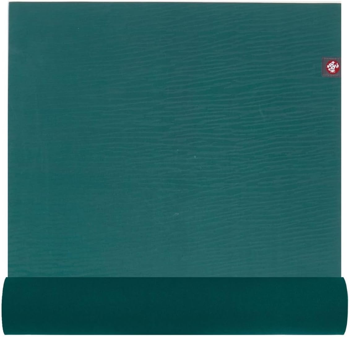 Manduka EKO Lite - Alfombrilla de yoga (0.157 en)