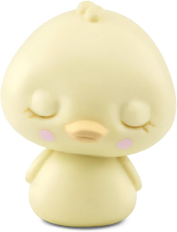 Tonies Sleepy Duck Una Aventura Sonora a Través del Bosque