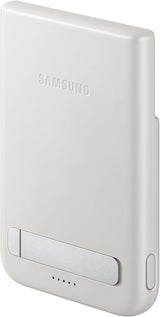 Batería magnética inalámbrica de 5,000 mAh para Samsung Galaxy | Ca...