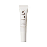 ILIA - Bálsamo revitalizante para labios | Hidrata, suave, regordet...