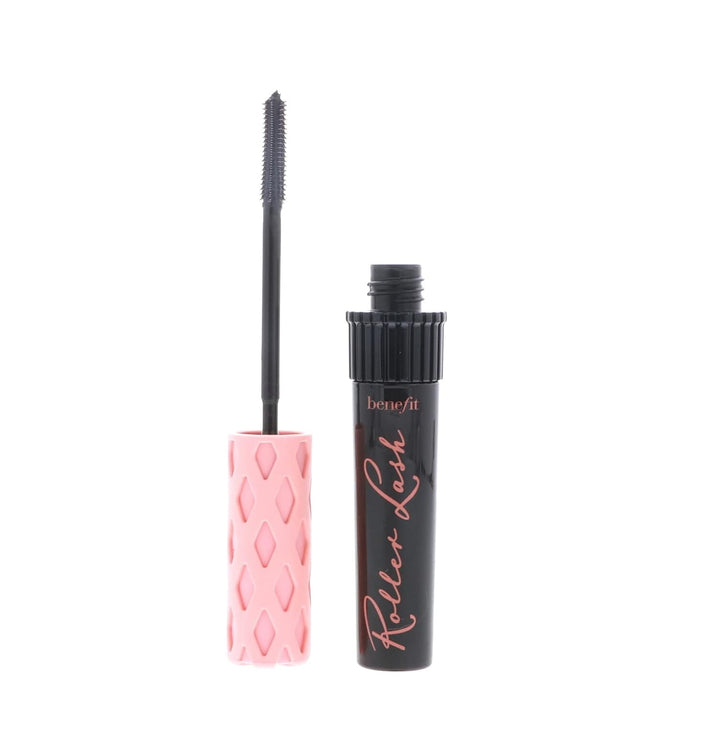Benefit Cosmetics Roller Lash Rímel para rizar y levantar pestañas...